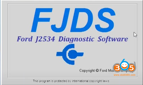 Ford ids update r 102.01 Ford ids update r 102.01