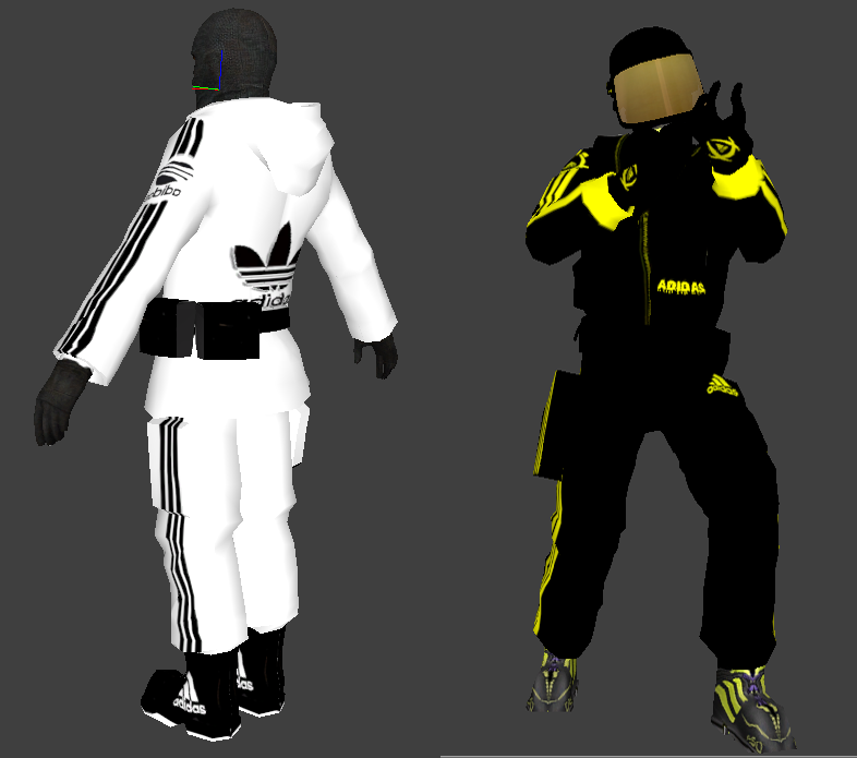 вип скины для ксс 34. скины випов. крис редфилд resident evil 6. вип скины. модельки для игроков кс 1.