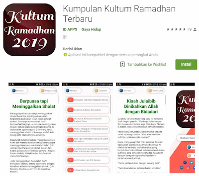 aplikasi-puasa-ramadhan-terbaik