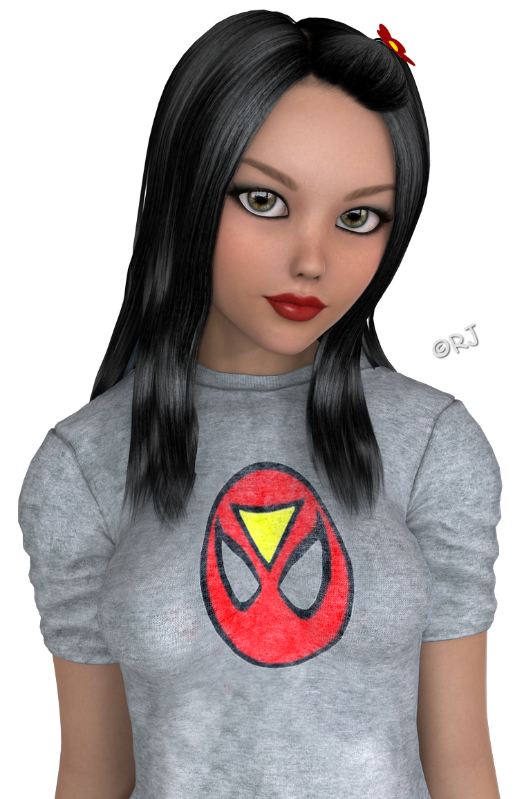 download free spidey download free spidey