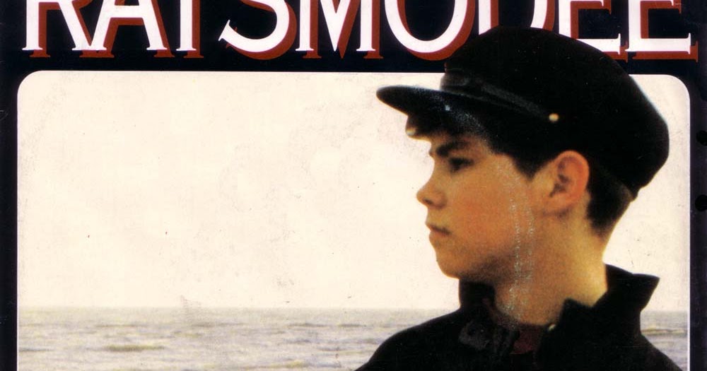 HET verzameloord OP HOOP VAN ZEGEN