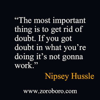 Nipsey Hussle Quotes. Powerful Nipsey Hussle Quotes. Success Rap Friends Life. Nipsey Hussle Philosophy. Inspirational Wallpapers Quotesnipsey hussle songs,nipsey hussle victory lap,emani asghedom,nipsey hussle crenshaw,nipsey hussle wallpaper,nipsey hussle quotes about lauren,nipsey hussle quotes about friends,zoroboro nipsey hussle quotes about haters,nipsey hussle quotes victory lap,nipsey hussle quotes 2021,nipsey hussle quotes 2020,#NipseyHussleQuotes #Powerful #NipseyHussle #Quotes #Success #Rap #Friends #Life #NipseyHusslePhilosophy #Philosophy #inspirational #motivational #wallpapers nipsey hussle quotes 10 toes down,nipsey hussle quotes about lauren london,nipsey hussle musical career,how was nipsey hussle a good person,how old is lauren london,how old is nipsey hussle daughter,nipsey hussle humanitarian work,nipsey hussle vision,nipsey hussle best lyrics,nipsey hussle memes,nipsey hussle favorite word,nipsey hussle talks about love,success tips from nipsey hussle,yg quotes,nipsey hussle quotes tumblr,nipsey hussle lyrics,the highest human act is to inspire,nipsey hussle visionary,nipsey hussle words of encouragement,nipsey hussle catchphrase,nipsey hussle thoughts are powerful,the game is gonna test you never fold,nipsey hussle quotes about lauren,nipsey hussle idle time quote,nipsey hussle captions for instagram,nipsey hussle birthday,nipsey hussle quotes about queen,nipsey hussle lyrics about lauren,nipsey hussle motivation lyrics,nipsey hussle quote about real estate,nipsey hussle philosophy,nipsey hussle best lyrics,nipsey hussle memes,nipsey hussle favorite word,nipsey hussle talks about love,success tips from nipsey hussle,yg quotes,nipsey hussle quotes tumblr,nipsey hussle lyrics,the highest human act is to inspire,nipsey hussle visionary,nipsey hussle words of encouragement,nipsey hussle catchphrase,nipsey hussle thoughts are powerful,the game is gonna test you never fold,nipsey hussle quotes about lauren,nipsey hussle idle time quote,nipsey hussle captions for instagram,nipsey hussle birthday,nipsey hussle quotes about queen,nipsey hussle lyrics about lauren,nipsey hussle motivation lyrics,nipsey hussle quote about real estate,nipsey hussle philosophy,nipsey hussle Quotes nipsey hussle quotes about moving on,nipsey hussle quotes about friends,nipsey hussle quotes about love,nipsey hussle quotes about trust,nipsey hussle quotes about money,nipsey hussle quotes about god,nipsey hussle song quotes,nipsey hussle quotes about money,nipsey hussle quotes about love,nipsey hussle quotes about god,nipsey hussle quotes smile,nipsey hussle quotes about moving on,nipsey hussle quotes about friends,nipsey hussle song quotes,nipsey hussle quotes about trust,nipsey hussle quotes about california,Images,photos,wallpapers,zoroboro,hindi quotes, xander avi nipsey hussleQuotes , nipsey hussle Quotes the nipsey hussleQuotes , nipsey hussle Quotes; nipsey hussleQuotes , nipsey hussle Quotes the nipsey hussleQuotes , nipsey hussle Quotespronunciation; nipsey hussleQuotes , nipsey hussle Quotes the nipsey hussleQuotes , nipsey hussle Quotes dirt the movie; nipsey hussleQuotes , nipsey hussle Quotes the nipsey hussleQuotes , nipsey hussle Quotes facebook; nipsey hussleQuotes , nipsey hussle Quotes the nipsey hussleQuotes , nipsey hussle Quotes quotes wallpaper; nipsey hussleQuotes , nipsey hussle Quotes the nipsey hussleQuotes , nipsey hussle Quotes quotes; nipsey hussleQuotes , nipsey hussle Quotes the nipsey hussleQuotes , nipsey hussle Quotes quotes hustle; nipsey hussleQuotes , nipsey hussle Quotes the nipsey hussleQuotes , nipsey hussle Quotes quotes about life; nipsey hussleQuotes , nipsey hussle Quotes the nipsey hussleQuotes , nipsey hussle Quotes quotes gratitude; nipsey hussleQuotes , nipsey hussle Quotes the nipsey hussleQuotes , nipsey hussle Quotes quotes on hard work; gary v quotes wallpaper; nipsey hussleQuotes , nipsey hussle Quotes the nipsey hussleQuotes , nipsey hussle Quotes instagram; nipsey hussleQuotes , nipsey hussle Quotes the nipsey hussleQuotes , nipsey hussle Quotes wife; nipsey hussleQuotes , nipsey hussle Quotes the nipsey hussleQuotes , nipsey hussle Quotes podcast; nipsey hussleQuotes , nipsey hussle Quotes the nipsey hussleQuotes , nipsey hussle Quotes book; nipsey hussleQuotes , nipsey hussle Quotes the nipsey hussleQuotes , nipsey hussle Quotes youtube; nipsey hussleQuotes , nipsey hussle Quotes the nipsey hussleQuotes , nipsey hussle Quotes net worth; nipsey hussleQuotes , nipsey hussle Quotes the nipsey hussleQuotes , nipsey hussle Quotes blog; nipsey hussleQuotes , nipsey hussle Quotes the nipsey hussleQuotes , nipsey hussle Quotes quotes; asknipsey hussleQuotes , nipsey hussle Quotes the nipsey hussleQuotes , nipsey hussle Quotes one entrepreneurs take on leadership social media and self awareness; lizzie nipsey hussleQuotes , nipsey hussle Quotes the nipsey hussleQuotes , nipsey hussle Quotes; nipsey hussleQuotes , nipsey hussle Quotes the nipsey hussleQuotes , nipsey hussle Quotes youtube; nipsey hussleQuotes , nipsey hussle Quotes the nipsey hussleQuotes , nipsey hussle Quotes instagram; nipsey hussleQuotes , nipsey hussle Quotes the nipsey hussleQuotes , nipsey hussle Quotes quotes for students; nipsey hussleQuotes , nipsey hussle Quotes the nipsey hussleQuotes , nipsey hussle Quotes quotes images5; nipsey hussleQuotes , nipsey hussle Quotes the nipsey hussleQuotes , nipsey hussle Quotes quotes and sayings; nipsey hussleQuotes , nipsey hussle Quotes the nipsey hussleQuotes , nipsey hussle Quotes quotes for men; nipsey hussleQuotes , nipsey hussle Quotes the nipsey hussleQuotes , nipsey hussle Quotes quotes for work; powerful nipsey hussleQuotes , nipsey hussle Quotes the nipsey hussleQuotes , nipsey hussle Quotes quotes; motivational quotes in hindi; inspirational quotes about love; short inspirational quotes; motivational quotes for students; nipsey hussleQuotes , nipsey hussle Quotes the nipsey hussleQuotes , nipsey hussle Quotes quotes in hindi; nipsey hussleQuotes , nipsey hussle Quotes the nipsey hussleQuotes , nipsey hussle Quotes quotes hindi; nipsey hussleQuotes , nipsey hussle Quotes the nipsey hussleQuotes , nipsey hussle Quotes quotes for students; quotes about nipsey hussleQuotes , nipsey hussle Quotes the nipsey hussleQuotes , nipsey hussle Quotes and hard work; nipsey hussleQuotes , nipsey hussle Quotes the nipsey hussleQuotes , nipsey hussle Quotes quotes images; nipsey hussleQuotes , nipsey hussle Quotes the nipsey hussleQuotes , nipsey hussle Quotes status in hindi; inspirational quotes about life and happiness; you inspire me quotes; nipsey hussleQuotes , nipsey hussle Quotes the nipsey hussleQuotes , nipsey hussle Quotes quotes for work; inspirational quotes about life and struggles; quotes about nipsey hussleQuotes , nipsey hussle Quotes the nipsey hussleQuotes , nipsey hussle Quotes and achievement; nipsey hussleQuotes , nipsey hussle Quotes the nipsey hussleQuotes , nipsey hussle Quotes quotes in tamil; nipsey hussleQuotes , nipsey hussle Quotes the nipsey hussleQuotes , nipsey hussle Quotes quotes in marathi; nipsey hussleQuotes , nipsey hussle Quotes the nipsey hussleQuotes , nipsey hussle Quotes quotes in telugu; nipsey hussleQuotes , nipsey hussle Quotes the nipsey hussleQuotes , nipsey hussle Quotes wikipedia; nipsey hussleQuotes , nipsey hussle Quotes the nipsey hussleQuotes , nipsey hussle Quotes captions for instagram; business quotes inspirational; caption for achievement; nipsey hussleQuotes , nipsey hussle Quotes the nipsey hussleQuotes , nipsey hussle Quotes quotes in kannada; nipsey hussleQuotes , nipsey hussle Quotes the nipsey hussleQuotes , nipsey hussle Quotes quotes goodreads; late nipsey hussleQuotes , nipsey hussle Quotes the nipsey hussleQuotes , nipsey hussle Quotes quotes; motivational headings; Motivational & Inspirational Quotes Life; nipsey hussleQuotes , nipsey hussle Quotes the nipsey hussleQuotes , nipsey hussle Quotes; Student. Life Changing Quotes on Building Yournipsey hussleQuotes , nipsey hussle Quotes the nipsey hussleQuotes , nipsey hussle Quotes Inspiringnipsey hussleQuotes , nipsey hussle Quotes the nipsey hussleQuotes , nipsey hussle Quotes SayingsSuccessQuotes. Motivated Your behavior that will help achieve one’s goal. Motivational & Inspirational Quotes Life; nipsey hussleQuotes , nipsey hussle Quotes the nipsey hussleQuotes , nipsey hussle Quotes; Student. Life Changing Quotes on Building Yournipsey hussleQuotes , nipsey hussle Quotes the nipsey hussleQuotes , nipsey hussle Quotes Inspiringnipsey hussleQuotes , nipsey hussle Quotes the nipsey hussleQuotes , nipsey hussle Quotes Sayings; nipsey hussleQuotes , nipsey hussle Quotes the nipsey hussleQuotes , nipsey hussle Quotes Quotes.nipsey hussleQuotes , nipsey hussle Quotes the nipsey hussleQuotes , nipsey hussle Quotes Motivational & Inspirational Quotes For Life nipsey hussleQuotes , nipsey hussle Quotes the nipsey hussleQuotes , nipsey hussle Quotes Student.Life Changing Quotes on Building Yournipsey hussleQuotes , nipsey hussle Quotes the nipsey hussleQuotes , nipsey hussle Quotes Inspiringnipsey hussleQuotes , nipsey hussle Quotes the nipsey hussleQuotes , nipsey hussle Quotes Sayings; nipsey hussleQuotes , nipsey hussle Quotes the nipsey hussleQuotes , nipsey hussle Quotes Quotes Uplifting Positive Motivational.Successmotivational and inspirational quotes; badnipsey hussleQuotes , nipsey hussle Quotes the nipsey hussleQuotes , nipsey hussle Quotes quotes; nipsey hussleQuotes , nipsey hussle Quotes the nipsey hussleQuotes , nipsey hussle Quotes quotes images; nipsey hussleQuotes , nipsey hussle Quotes the nipsey hussleQuotes , nipsey hussle Quotes quotes in hindi; nipsey hussleQuotes , nipsey hussle Quotes the nipsey hussleQuotes , nipsey hussle Quotes quotes for students; official quotations; quotes on characterless girl; welcome inspirational quotes; nipsey hussleQuotes , nipsey hussle Quotes the nipsey hussleQuotes , nipsey hussle Quotes status for whatsapp; quotes about reputation and integrity; nipsey hussleQuotes , nipsey hussle Quotes the nipsey hussleQuotes , nipsey hussle Quotes quotes for kids; nipsey hussleQuotes , nipsey hussle Quotes the nipsey hussleQuotes , nipsey hussle Quotes is impossible without character; nipsey hussleQuotes , nipsey hussle Quotes the nipsey hussleQuotes , nipsey hussle Quotes quotes in telugu; nipsey hussleQuotes , nipsey hussle Quotes the nipsey hussleQuotes , nipsey hussle Quotes status in hindi; nipsey hussleQuotes , nipsey hussle Quotes the nipsey hussleQuotes , nipsey hussle Quotes Motivational Quotes. Inspirational Quotes on Fitness. Positive Thoughts fornipsey hussleQuotes , nipsey hussle Quotes the nipsey hussleQuotes , nipsey hussle Quotes; nipsey hussleQuotes , nipsey hussle Quotes the nipsey hussleQuotes , nipsey hussle Quotes inspirational quotes; nipsey hussleQuotes , nipsey hussle Quotes the nipsey hussleQuotes , nipsey hussle Quotes motivational quotes; nipsey hussleQuotes , nipsey hussle Quotes the nipsey hussleQuotes , nipsey hussle Quotes positive quotes; nipsey hussleQuotes , nipsey hussle Quotes the nipsey hussleQuotes , nipsey hussle Quotes inspirational sayings; nipsey hussleQuotes , nipsey hussle Quotes the nipsey hussleQuotes , nipsey hussle Quotes encouraging quotes; nipsey hussleQuotes , nipsey hussle Quotes the nipsey hussleQuotes , nipsey hussle Quotes best quotes; nipsey hussleQuotes , nipsey hussle Quotes the nipsey hussleQuotes , nipsey hussle Quotes inspirational messages;quotes by famous people, quotes by mahatma gandhi, quotes by gulzar ,quotes by buddha,inspirational images,inspirational stories,inspirational quotes in marathi,inspirational thoughts,inspirational books,inspirational songs,inspirational status,inspirational attitude quotes,inspirational and motivational quotes,inspirational anime,inspirational articles,inspirational art,inspirational animated movies,inspirational ads,inspirational autobiography,inspirational art quotes,inspirational and motivational stories,a inspirational story,a inspirational quotes,a inspirational words,a inspirational story in hindi,a inspirational thought,a inspirational speech,a inspirational poem,a inspirational message for teachers,a inspirational person,a inspirational prayer,inspirational birthday wishes,inspirational birthday wishes for dad,inspirational bollywood movies,inspirational books in marathi,inspirational books to read,inspirational bollywood songs,inspirational birthday quotes,inspirational books for teens,inspirational blogs,b inspirational words,b.inspirational,inspirational bday quotes,motivational speech,motivational quotes in marathi,motivational movies,motivational video,motivational attitude quotes,motivational articles,motivational audio,motivational alarm tone,motivational audio books,motivational attitude status,motivational attitude quotes in marathi,motivational audio download,motivational and inspirational quotes,motivational articles in marathi,a motivational story,a motivational speech,a motivational thought,a motivational poem,a motivational quote,a motivational story in hindi,a motivational quotes for students,a motivational thought in hindi,a motivational words,a motivational poem in hindi, 3 definitions of health; who definition of health; who definition of health; personal definition of health; fitness quotes; fitness body; nipsey hussleQuotes , nipsey hussle Quotes the nipsey hussleQuotes , nipsey hussle Quotes and fitness; fitness workouts; fitness magazine; fitness for men; fitness website; fitness wiki; mens health; fitness body; fitness definition; fitness workouts; fitnessworkouts; physical fitness definition; fitness significado; fitness articles; fitness website; importance of physical fitness; nipsey hussleQuotes , nipsey hussle Quotes the nipsey hussleQuotes , nipsey hussle Quotes and fitness articles; mens fitness magazine; womens fitness magazine; mens fitness workouts; physical fitness exercises; types of physical fitness; nipsey hussleQuotes , nipsey hussle Quotes the nipsey hussleQuotes , nipsey hussle Quotes related physical fitness; nipsey hussleQuotes , nipsey hussle Quotes the nipsey hussleQuotes , nipsey hussle Quotes and fitness tips; fitness wiki; fitness biology definition; nipsey hussleQuotes , nipsey hussle Quotes the nipsey hussleQuotes , nipsey hussle Quotes motivational words; nipsey hussleQuotes , nipsey hussle Quotes the nipsey hussleQuotes , nipsey hussle Quotes motivational thoughts; nipsey hussleQuotes , nipsey hussle Quotes the nipsey hussleQuotes , nipsey hussle Quotes motivational quotes for work; nipsey hussleQuotes , nipsey hussle Quotes the nipsey hussleQuotes , nipsey hussle Quotes inspirational words; nipsey hussleQuotes , nipsey hussle Quotes the nipsey hussleQuotes , nipsey hussle Quotes Gym Workout inspirational quotes on life; nipsey hussleQuotes , nipsey hussle Quotes the nipsey hussleQuotes , nipsey hussle Quotes Gym Workout daily inspirational quotes; nipsey hussleQuotes , nipsey hussle Quotes the nipsey hussleQuotes , nipsey hussle Quotes motivational messages; nipsey hussleQuotes , nipsey hussle Quotes the nipsey hussleQuotes , nipsey hussle Quotes nipsey hussleQuotes , nipsey hussle Quotes the nipsey hussleQuotes , nipsey hussle Quotes quotes; nipsey hussleQuotes , nipsey hussle Quotes the nipsey hussleQuotes , nipsey hussle Quotes good quotes; nipsey hussleQuotes , nipsey hussle Quotes the nipsey hussleQuotes , nipsey hussle Quotes best motivational quotes; nipsey hussleQuotes , nipsey hussle Quotes the nipsey hussleQuotes , nipsey hussle Quotes positive life quotes; nipsey hussleQuotes , nipsey hussle Quotes the nipsey hussleQuotes , nipsey hussle Quotes daily quotes; nipsey hussleQuotes , nipsey hussle Quotes the nipsey hussleQuotes , nipsey hussle Quotes best inspirational quotes; nipsey hussleQuotes , nipsey hussle Quotes the nipsey hussleQuotes , nipsey hussle Quotes inspirational quotes daily; nipsey hussleQuotes , nipsey hussle Quotes the nipsey hussleQuotes , nipsey hussle Quotes motivational speech; nipsey hussleQuotes , nipsey hussle Quotes the nipsey hussleQuotes , nipsey hussle Quotes motivational sayings; nipsey hussleQuotes , nipsey hussle Quotes the nipsey hussleQuotes , nipsey hussle Quotes motivational quotes about life; nipsey hussleQuotes , nipsey hussle Quotes the nipsey hussleQuotes , nipsey hussle Quotes motivational quotes of the day; nipsey hussleQuotes , nipsey hussle Quotes the nipsey hussleQuotes , nipsey hussle Quotes daily motivational quotes; nipsey hussleQuotes , nipsey hussle Quotes the nipsey hussleQuotes , nipsey hussle Quotes inspired quotes; nipsey hussleQuotes , nipsey hussle Quotes the nipsey hussleQuotes , nipsey hussle Quotes inspirational; nipsey hussleQuotes , nipsey hussle Quotes the nipsey hussleQuotes , nipsey hussle Quotes positive quotes for the day; nipsey hussleQuotes , nipsey hussle Quotes the nipsey hussleQuotes , nipsey hussle Quotes inspirational quotations; nipsey hussleQuotes , nipsey hussle Quotes the nipsey hussleQuotes , nipsey hussle Quotes famous inspirational quotes; nipsey hussleQuotes , nipsey hussle Quotes the nipsey hussleQuotes , nipsey hussle Quotes inspirational sayings about life; nipsey hussleQuotes , nipsey hussle Quotes the nipsey hussleQuotes , nipsey hussle Quotes inspirational thoughts; nipsey hussleQuotes , nipsey hussle Quotes the nipsey hussleQuotes , nipsey hussle Quotes motivational phrases; nipsey hussleQuotes , nipsey hussle Quotes the nipsey hussleQuotes , nipsey hussle Quotes best quotes about life; nipsey hussleQuotes , nipsey hussle Quotes the nipsey hussleQuotes , nipsey hussle Quotes inspirational quotes for work; nipsey hussleQuotes , nipsey hussle Quotes the nipsey hussleQuotes , nipsey hussle Quotes short motivational quotes; daily positive quotes; nipsey hussleQuotes , nipsey hussle Quotes the nipsey hussleQuotes , nipsey hussle Quotes motivational quotes fornipsey hussleQuotes , nipsey hussle Quotes the nipsey hussleQuotes , nipsey hussle Quotes; nipsey hussleQuotes , nipsey hussle Quotes the nipsey hussleQuotes , nipsey hussle Quotes Gym Workout famous motivational quotes;nipsey hussleQuotes ,nipsey hussleQuotes , nipsey hussle Quotes quotes in telugu,nietzsche quotes dancing,kant quotes,nipsey hussleQuotes , nipsey hussle Quotes on beauty,nipsey hussleQuotes , nipsey hussle Quotes books,thus spoke zarathustra,nietzsche superman,nietzsche nihilism,on the genealogy of morality,röcken,nipsey hussleQuotes , nipsey hussle Quotes quotes,nietzsche will to power,nipsey hussleQuotes , nipsey hussle Quotes pronunciation,nipsey hussleQuotes , nipsey hussle Quotesübermensch,nipsey hussleQuotes , nipsey hussle Quotes pronounce,nipsey hussleQuotes , nipsey hussle Quotes free will,nipsey hussleQuotes , nipsey hussle Quotes on beauty,nipsey hussle shakur (nipsey hussle) daily motivational quotes; nipsey hussle shakur (nipsey hussle) inspired quotes; nipsey hussle shakur (nipsey hussle) inspirational; nipsey hussle shakur (nipsey hussle) positive quotes for the day; nipsey hussle shakur (nipsey hussle) inspirational quotations; nipsey hussle shakur (nipsey hussle) famous inspirational quotes; nipsey hussle shakur (nipsey hussle) inspirational sayings about life; nipsey hussle shakur (nipsey hussle) inspirational thoughts; nipsey hussle shakur (nipsey hussle) motivational phrases; nipsey hussle shakur (nipsey hussle) best quotes about life; nipsey hussle shakur (nipsey hussle) inspirational quotes for work; nipsey hussle shakur (nipsey hussle) short motivational quotes; daily positive quotes; nipsey hussle shakur (nipsey hussle) motivational quotes fornipsey hussle shakur (nipsey hussle); nipsey hussle shakur (nipsey hussle) Gym Workout famous motivational quotes; nipsey hussle shakur (nipsey hussle) good motivational quotes; greatnipsey hussle shakur (nipsey hussle) inspirational quotes