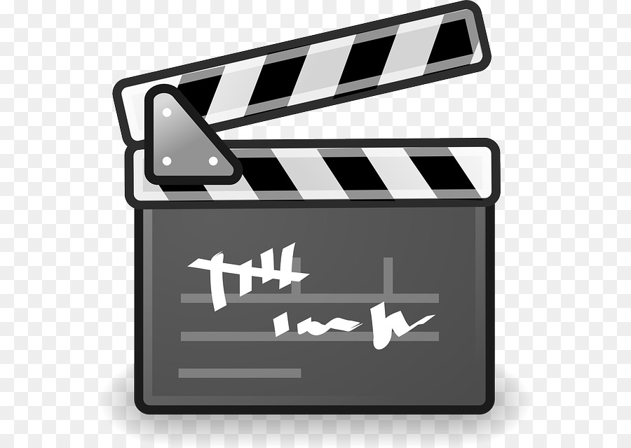 avidemux 2.7 download avidemux 2.7 download