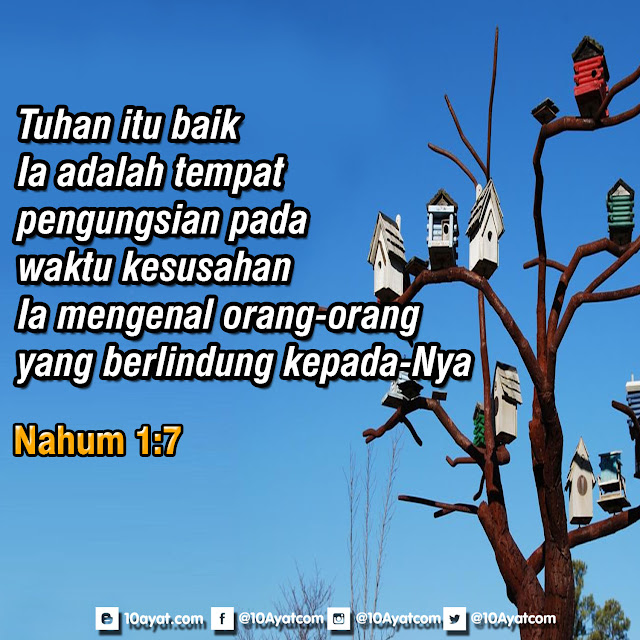 Nahum%2B1 7