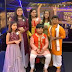 Superstar Singer WINNER Name 2019 Sony TV | 1st, 2nd Runners Up | Prizes