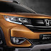 Harga Honda BRV Pekanbaru Riau Terbaru Bulan ini 2021