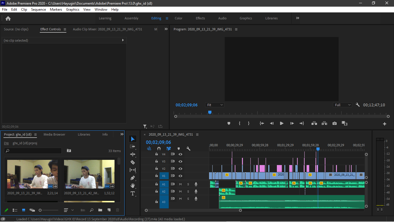 Https adobe premiere pro. Интерфейс адобе премьер 2020. Adobe Premiere Pro Pro 2020. Premiere Pro 2023. Adobe Premiere Pro СС 2023.