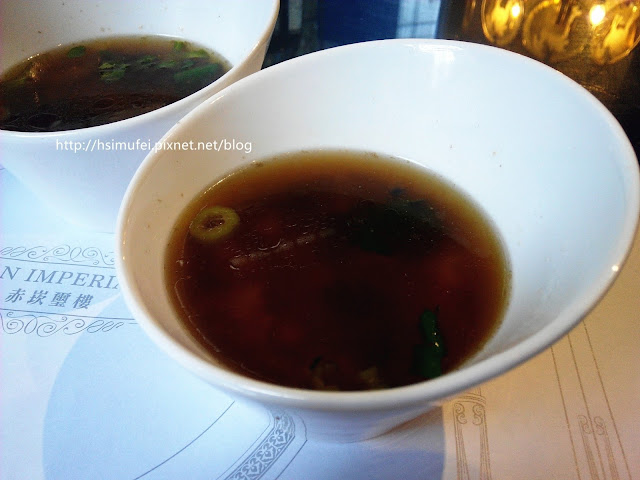 【臺南Ω中西區】赤崁璽樓|在融合洋房與日式舊建築的老屋中來場 【臺南Ω中西區】赤崁璽樓|在融合洋房與日式舊建築的老屋中來場