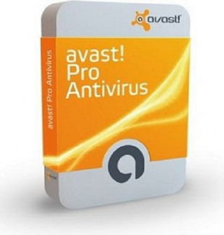 Baixar Avast AntiVirus Home Edition 6.0.11 + Serial Keys - {RedDragon ...