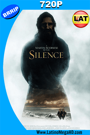 Silencio (2016) Latino HD 720p (2016)