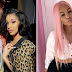 Mwanadada Anayedaiwa Kuvunja Mahusiano ya Offset na Cardi B Aomba Msamaha
