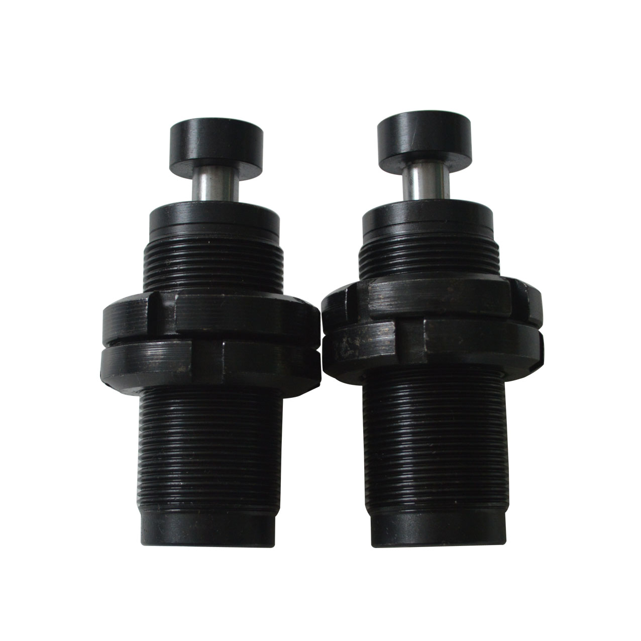 Holid Oil shock absorbers,Pneumatic shock absorber,shock damper
