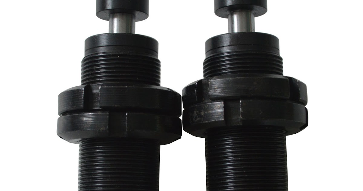 Holid Oil shock absorbers,Pneumatic shock absorber,shock damper