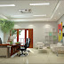 Office Interior Design Ideas