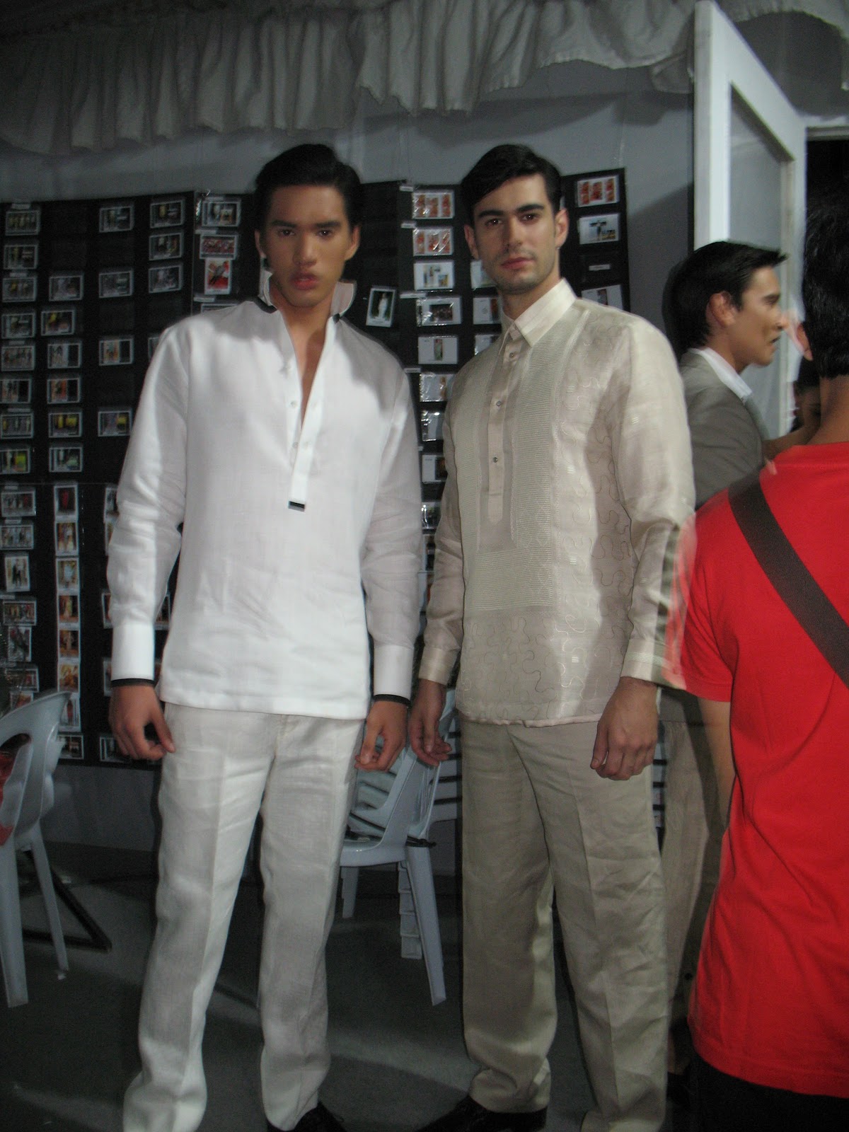 Styleizatious Stylebook March 2011