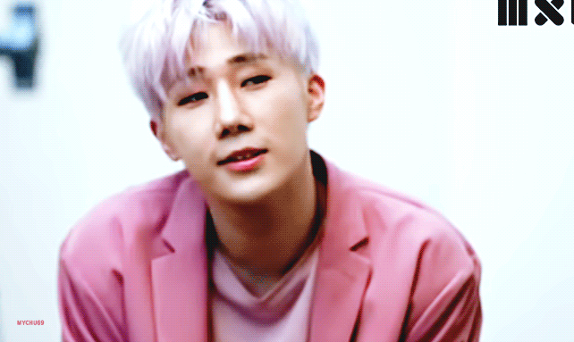 %25E3%2585%258B%25E3%2585%25873.gif