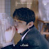 Lyrics Yoon Jisung – In the Rain