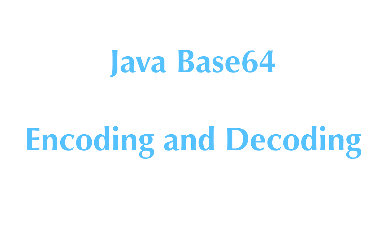 java generate qr code base64 java generate qr code base64