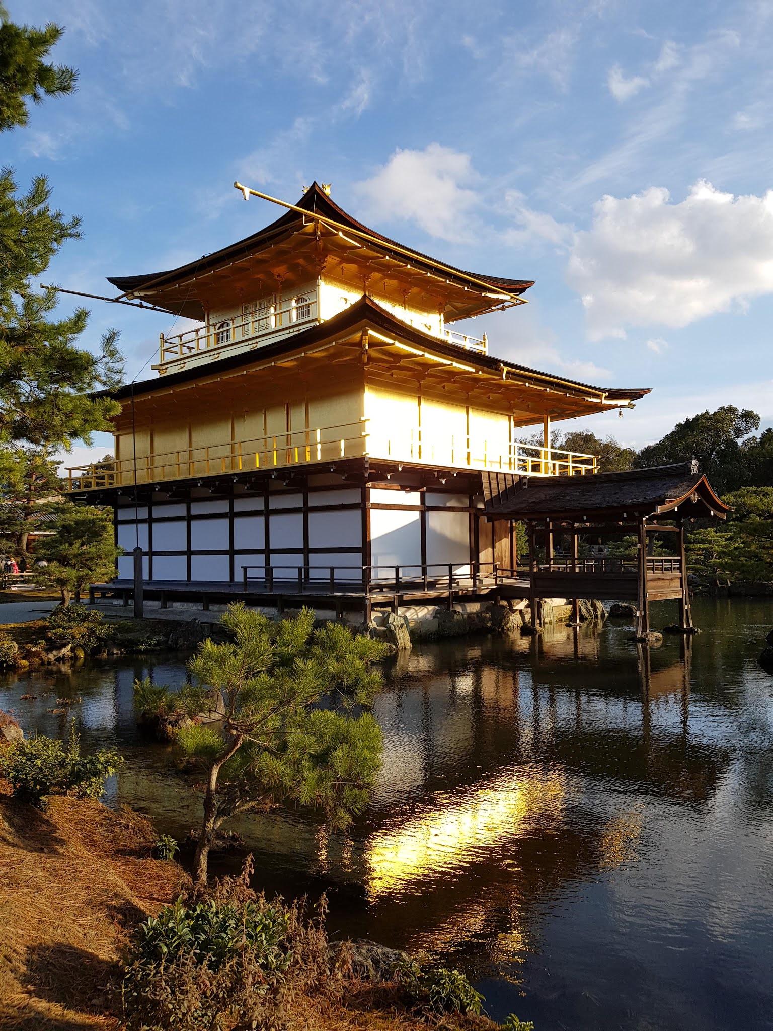 Реферат На Тему Архитектура Японии