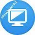 Tải UltraViewer 6.2, 6.3 Free mới nhất và hướng dẫn cài đặt full thành công