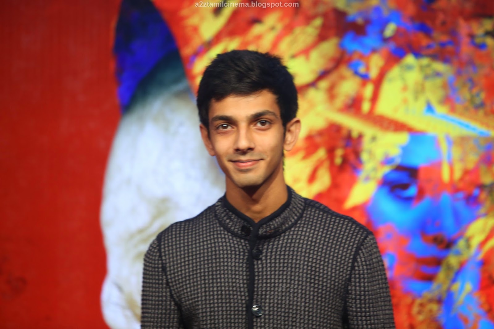 anirudh ravichander latest images | Tamil Movie Stills, Images, hd