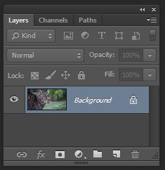 tutorial clipping mask di photoshop tutorial clipping mask di photoshop
