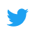 logo twitter