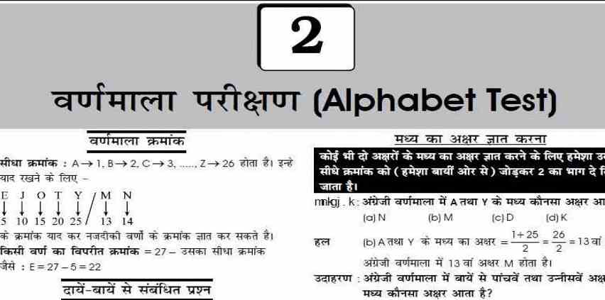s chand advanced reasoning pdf s chand advanced reasoning pdf