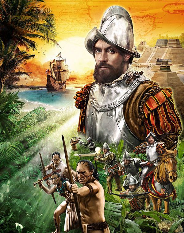 Llamaradas en la noche El primer viaje de Cristóbal Colón (3 de agosto de 149215 de marzo de