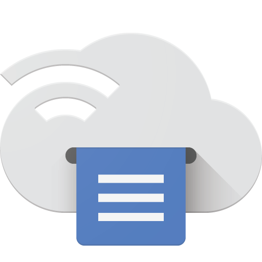 Download The Google Cloud Printer Freedownloaden download-the-google-cloud-printer-freedownloaden