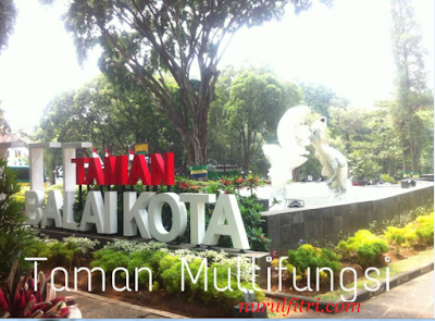 tempat-wisata-bandung