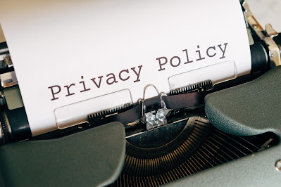 privacy-policy-world-jobs