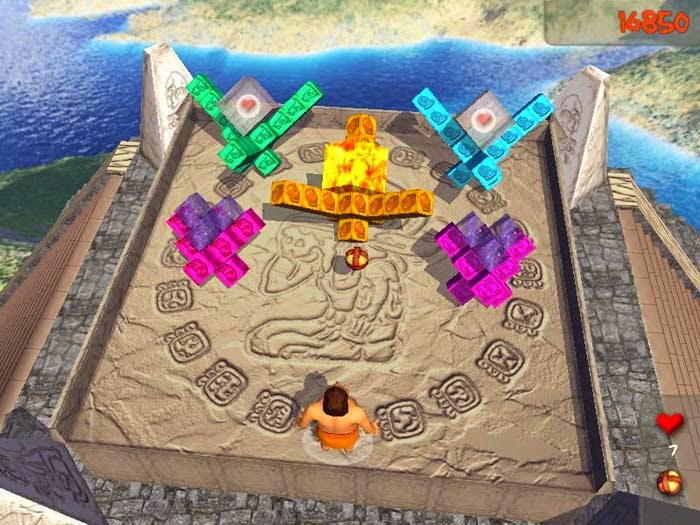 Aztec Ball Pc Game Download Games Crack Free Full Version