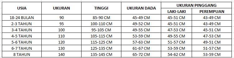 8х0. плотность мрамора 2700 кг/м3. вес мрамора. таблица плотности гранита. плотность мрамора.