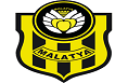 Yeni Malatya Spor TV