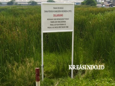 Jasa Plang Nama Besi Peringatan Custom Desain di Jabodetabek Jasa Plang Nama Besi Peringatan Custom Desain di Jabodetabek