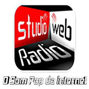 Ouvir agora Rádio Studio Web - Sapucai Mirim / MG