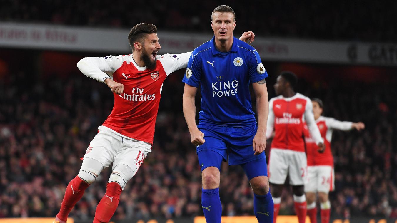 Hasil Lengkap Liga Inggris Rabu 26 April Kamis 27 April Jumat 28 April