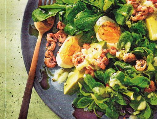 Roulette Sportwetten Betting Trading Selzer-McKenzie: Kochen 28.3.2018