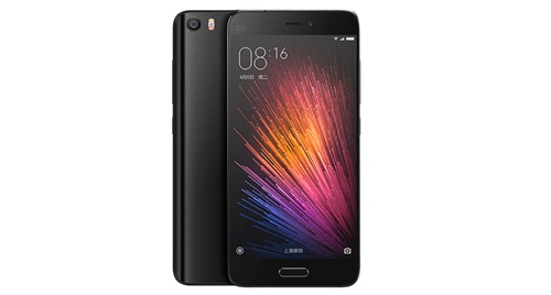 Cara Unlock Bootloader Mi5 Cara Unlock Bootloader Mi5