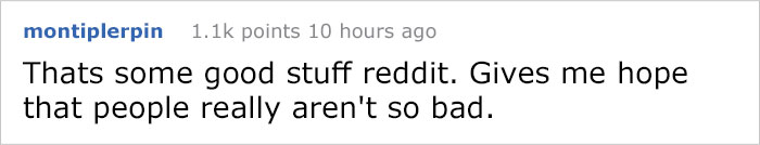 Depressed Teenager Asked r/RoastMe To Roast His Photograph So He Could Find A Reason To End It All And The Internet Responded Like This Depressed Teenager Asked r/RoastMe To Roast His Photograph So He Could Find A Reason To End It All And The Internet Responded Like This