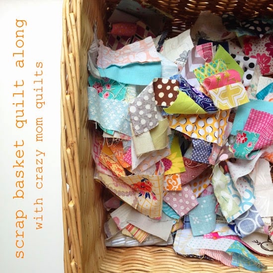 crazy mom quilts Quilt Top Assembly and Quilting Ideas