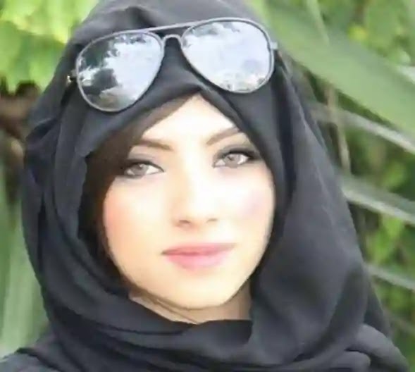 زواج مسيار الرياض 2019 مواقع زواج مسيار الرياض زواج عرفي في الرياض زواج مسيار الرياض 2019 مواقع زواج مسيار الرياض زواج عرفي في الرياض