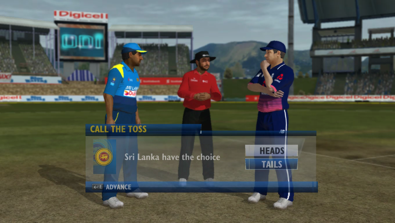 Ashes 2009 Ipl Patch Ashes 2009 Ipl Patch