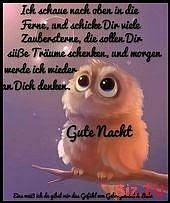 201 Gute Nacht Bilder Gute Nacht Gif Gute Nacht Bilder Fur