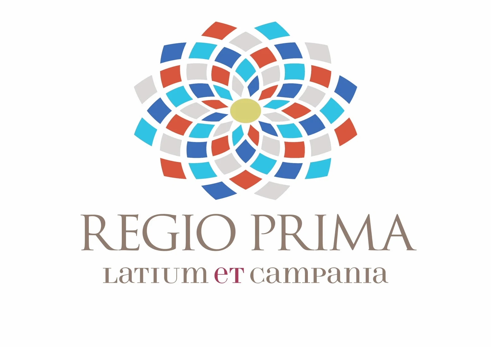 “Regio Prima Latium et Campania” programma le attività 2014 Primo