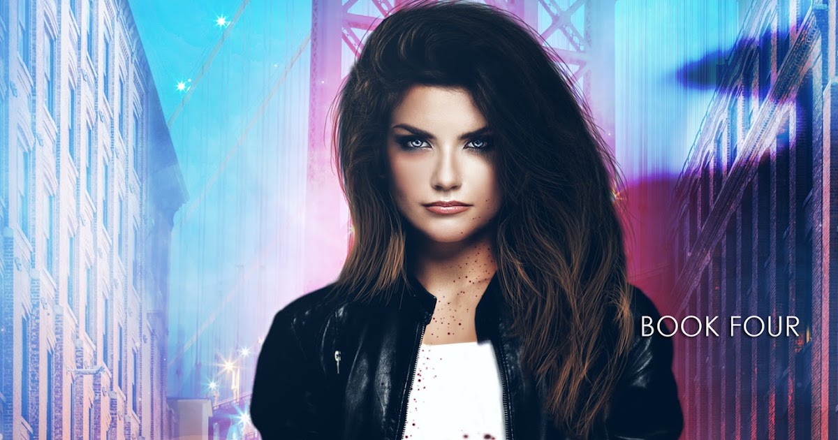 Diane espinosa essay picture