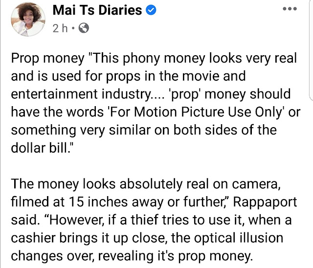 Talos Blog Cisco Talos Intelligence Group Comprehensive