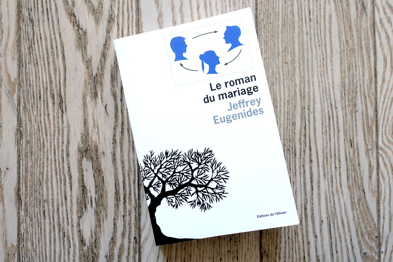 Calligraphie Chinoise Arts Plastiques Et Photos De Tubermamie