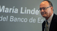 Luis María Linde